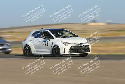 media/Oct-04-2025-OnGrid (Sat) [[44bd565ffa]]/Pink Group/SunSet/